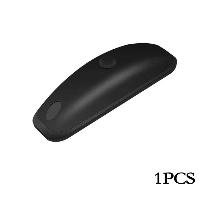 Wireless Vehicle Laser Lights