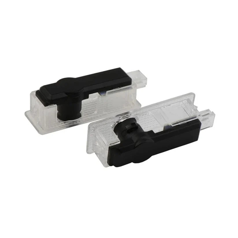 Car Door LOGO Projector Replacement Type